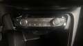 Opel Corsa F 1.2 Turbo LED*KLIMA*CARPLAY*TEMPO Grau - thumbnail 17