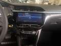 Opel Corsa F 1.2 Turbo LED*KLIMA*CARPLAY*TEMPO Grau - thumbnail 16