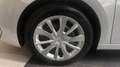 Opel Corsa F 1.2 Turbo LED*KLIMA*CARPLAY*TEMPO Grau - thumbnail 9