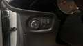 Opel Corsa F 1.2 Turbo LED*KLIMA*CARPLAY*TEMPO Grau - thumbnail 13