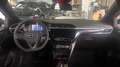 Opel Corsa F 1.2 Turbo LED*KLIMA*CARPLAY*TEMPO Grau - thumbnail 12