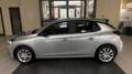 Opel Corsa F 1.2 Turbo LED*KLIMA*CARPLAY*TEMPO Grau - thumbnail 5