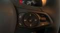 Opel Corsa F 1.2 Turbo LED*KLIMA*CARPLAY*TEMPO Grau - thumbnail 15