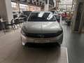 Opel Corsa F 1.2 Turbo LED*KLIMA*CARPLAY*TEMPO Grau - thumbnail 3