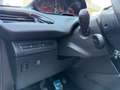 Peugeot 208 1.4 VTi 95 CV 5p. GPL Allure Gris - thumbnail 17
