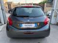 Peugeot 208 1.4 VTi 95 CV 5p. GPL Allure Gris - thumbnail 5
