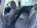 Peugeot 208 1.4 VTi 95 CV 5p. GPL Allure Gris - thumbnail 12