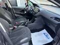 Peugeot 208 1.4 VTi 95 CV 5p. GPL Allure Gris - thumbnail 7