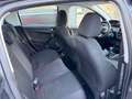 Peugeot 208 1.4 VTi 95 CV 5p. GPL Allure Gris - thumbnail 8
