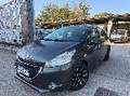 Peugeot 208 1.4 VTi 95 CV 5p. GPL Allure Gris - thumbnail 18