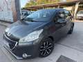 Peugeot 208 1.4 VTi 95 CV 5p. GPL Allure Gris - thumbnail 2