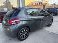 Peugeot 208 1.4 VTi 95 CV 5p. GPL Allure Gris - thumbnail 6