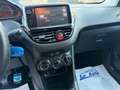 Peugeot 208 1.4 VTi 95 CV 5p. GPL Allure Gris - thumbnail 13