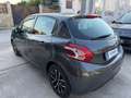 Peugeot 208 1.4 VTi 95 CV 5p. GPL Allure Gris - thumbnail 4