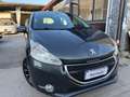 Peugeot 208 1.4 VTi 95 CV 5p. GPL Allure Gris - thumbnail 3