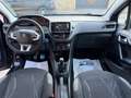 Peugeot 208 1.4 VTi 95 CV 5p. GPL Allure Gris - thumbnail 10