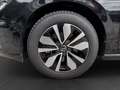 Volkswagen Golf Variant 2.0 TDI MOVE LED NAVI SITZHZ LM16 Schwarz - thumbnail 7