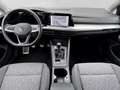 Volkswagen Golf Variant 2.0 TDI MOVE LED NAVI SITZHZ LM16 Schwarz - thumbnail 5