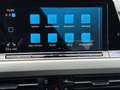 Volkswagen Golf Variant 2.0 TDI MOVE LED NAVI SITZHZ LM16 Schwarz - thumbnail 16