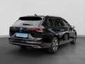 Volkswagen Golf Variant 2.0 TDI MOVE LED NAVI SITZHZ LM16 Schwarz - thumbnail 3