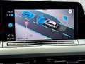Volkswagen Golf Variant 2.0 TDI MOVE LED NAVI SITZHZ LM16 Schwarz - thumbnail 14