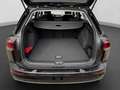 Volkswagen Golf Variant 2.0 TDI MOVE LED NAVI SITZHZ LM16 Schwarz - thumbnail 17