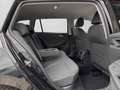 Volkswagen Golf Variant 2.0 TDI MOVE LED NAVI SITZHZ LM16 Schwarz - thumbnail 6