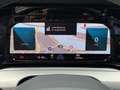 Volkswagen Golf Variant 2.0 TDI MOVE LED NAVI SITZHZ LM16 Schwarz - thumbnail 10