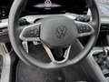 Volkswagen Golf Variant 2.0 TDI MOVE LED NAVI SITZHZ LM16 Schwarz - thumbnail 9