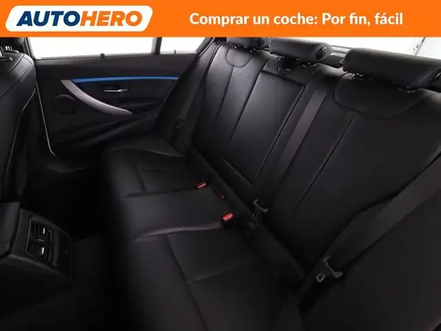 BMW M view 15