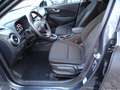 Hyundai KONA 1.6 T-GDI Prime 2WD Automatik Grau - thumbnail 9