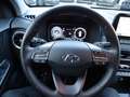 Hyundai KONA 1.6 T-GDI Prime 2WD Automatik Grau - thumbnail 11