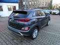 Hyundai KONA 1.6 T-GDI Prime 2WD Automatik Grau - thumbnail 6