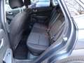 Hyundai KONA 1.6 T-GDI Prime 2WD Automatik Grau - thumbnail 7