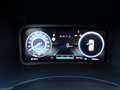 Hyundai KONA 1.6 T-GDI Prime 2WD Automatik Grau - thumbnail 10