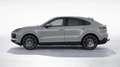 Porsche Cayenne Coupé E-Hybrid Aut. Beige - thumbnail 2