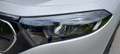 Mercedes-Benz EQA 300 EQA 300 4MATIC 66,5kWh Aut. Batteriezertivikat 97,2 % Sitze mit Memory Silber - thumbnail 13