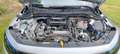Mercedes-Benz EQA 300 EQA 300 4MATIC 66,5kWh Aut. Batteriezertivikat 97,2 % Sitze mit Memory Silber - thumbnail 14