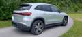 Mercedes-Benz EQA 300 EQA 300 4MATIC 66,5kWh Aut. Batteriezertivikat 97,2 % Sitze mit Memory Silber - thumbnail 4