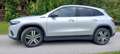 Mercedes-Benz EQA 300 EQA 300 4MATIC 66,5kWh Aut. Batteriezertivikat 97,2 % Sitze mit Memory Silber - thumbnail 12