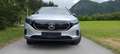 Mercedes-Benz EQA 300 EQA 300 4MATIC 66,5kWh Aut. Batteriezertivikat 97,2 % Sitze mit Memory Silber - thumbnail 10