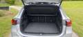 Mercedes-Benz EQA 300 EQA 300 4MATIC 66,5kWh Aut. Batteriezertivikat 97,2 % Sitze mit Memory Silber - thumbnail 6