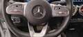 Mercedes-Benz EQA 300 EQA 300 4MATIC 66,5kWh Aut. Batteriezertivikat 97,2 % Sitze mit Memory Silber - thumbnail 17