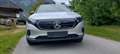 Mercedes-Benz EQA 300 EQA 300 4MATIC 66,5kWh Aut. Batteriezertivikat 97,2 % Sitze mit Memory Silber - thumbnail 7