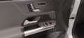 Mercedes-Benz EQA 300 EQA 300 4MATIC 66,5kWh Aut. Batteriezertivikat 97,2 % Sitze mit Memory Silber - thumbnail 16
