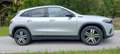 Mercedes-Benz EQA 300 EQA 300 4MATIC 66,5kWh Aut. Batteriezertivikat 97,2 % Sitze mit Memory Silber - thumbnail 3