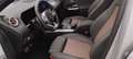 Mercedes-Benz EQA 300 EQA 300 4MATIC 66,5kWh Aut. Batteriezertivikat 97,2 % Sitze mit Memory Silber - thumbnail 15