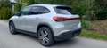 Mercedes-Benz EQA 300 EQA 300 4MATIC 66,5kWh Aut. Batteriezertivikat 97,2 % Sitze mit Memory Silber - thumbnail 11