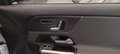 Mercedes-Benz EQA 300 EQA 300 4MATIC 66,5kWh Aut. Batteriezertivikat 97,2 % Sitze mit Memory Silber - thumbnail 9