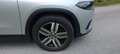 Mercedes-Benz EQA 300 EQA 300 4MATIC 66,5kWh Aut. Batteriezertivikat 97,2 % Sitze mit Memory Silber - thumbnail 8